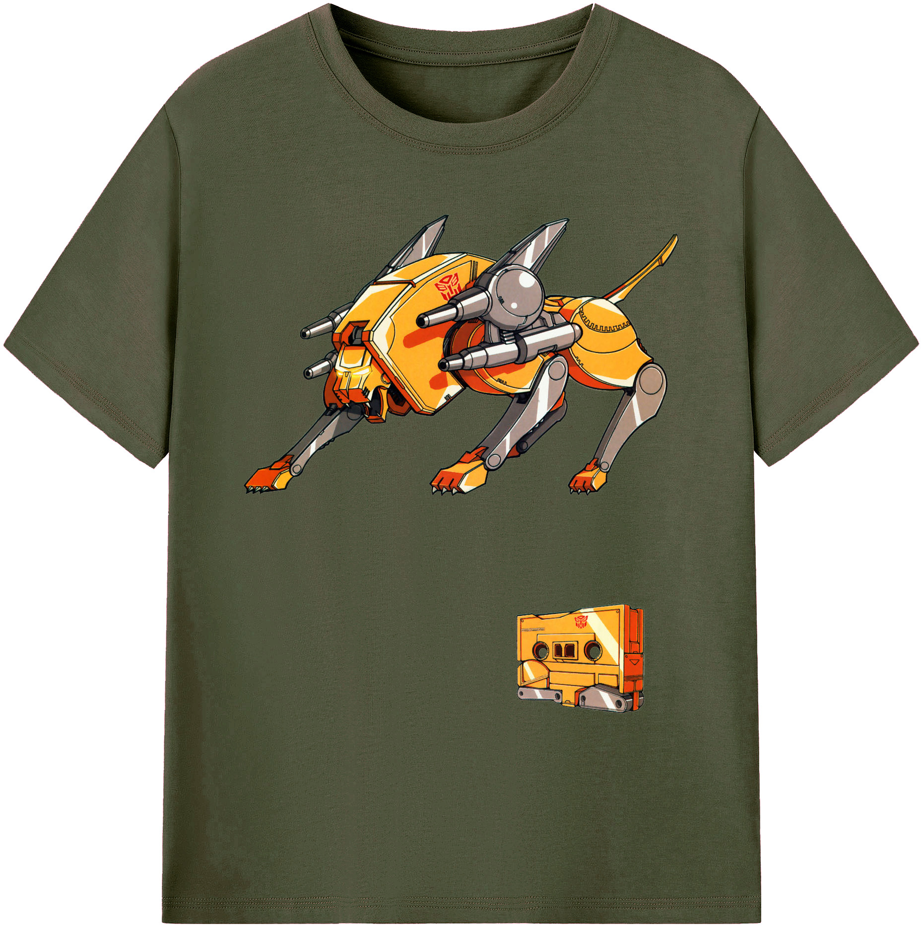 （画像用）  綿100％ メンズ半袖Tシャツ｜肌触りやわらか＆通気性